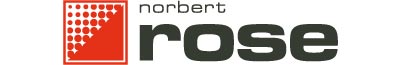 noro logistik norbert rose • laerscher weg 10 • 49324 Melle